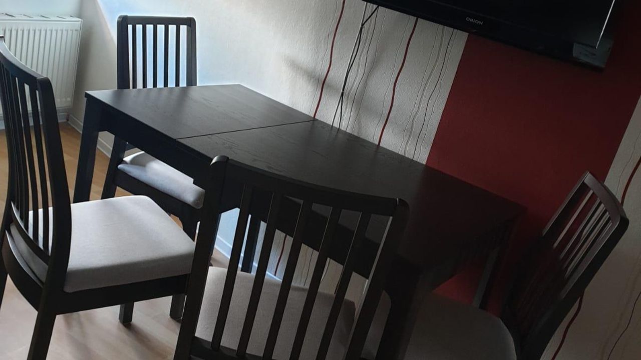 Essplatz neu 2022 Essplatz neu 2022